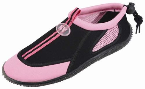 water-shoes-aqua-shoes-for-women-mens (4)