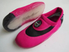 Neoprene Water Shoes Aqua Shoes For Women And Men