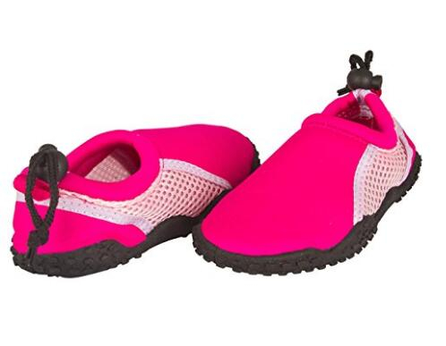 Neoprene Aqua Water Shoes Neoprene Boots Beach Swim Water Shoes For Girl Boy Women And Men