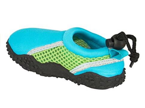 neoprene-water-shoes-aqua-shoes-for-women-mens (5)