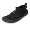 Neoprene Water Shoes Aqua Shoes For Women And Men