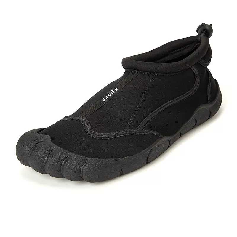 Neoprene Water Shoes Aqua Shoes For Women And Men
