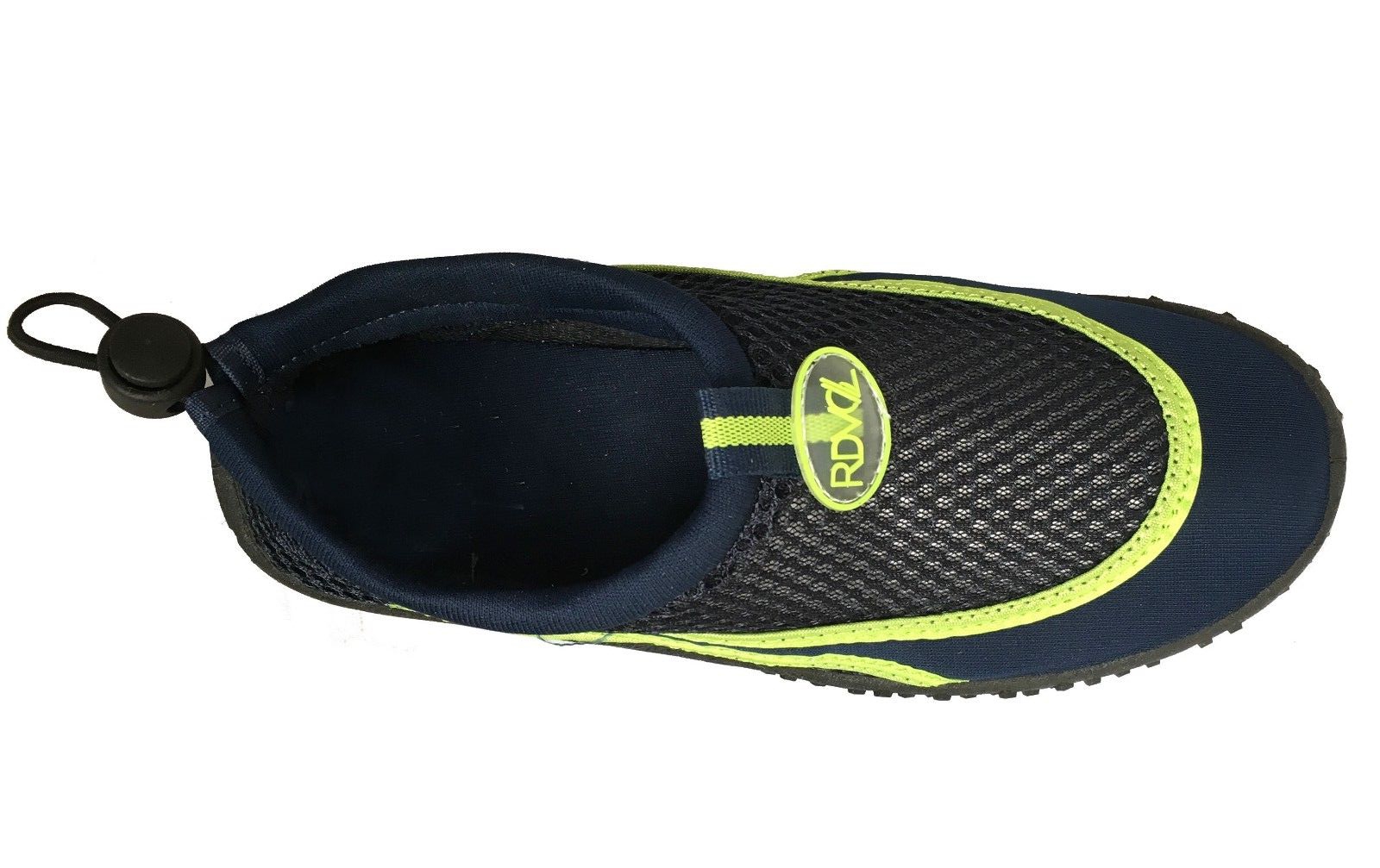 Neoprene Aqua Water Shoes Neoprene Boots Beach Swim Water Shoes For Girl Boy Women And Men