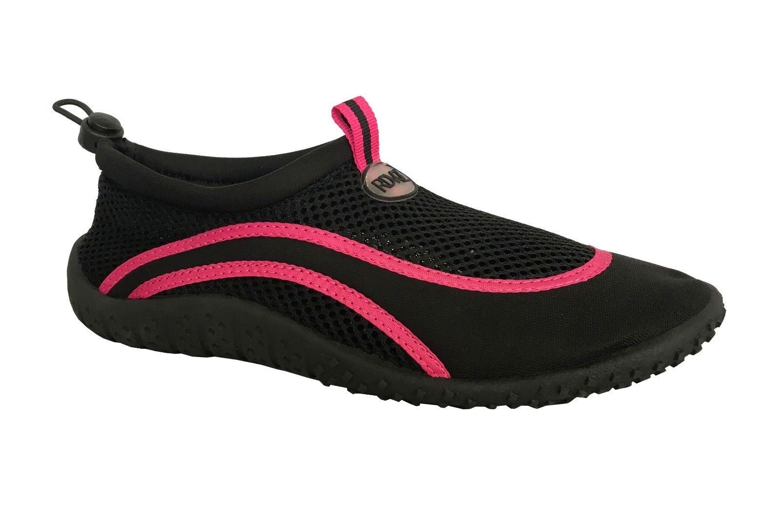 water shoes (2)