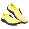 Neoprene Water Shoes Water Shoes For Women And Men