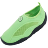 Neoprene Aqua Water Shoes Neoprene Boots Beach Swim Water Shoes For Girl Boy Women And Men