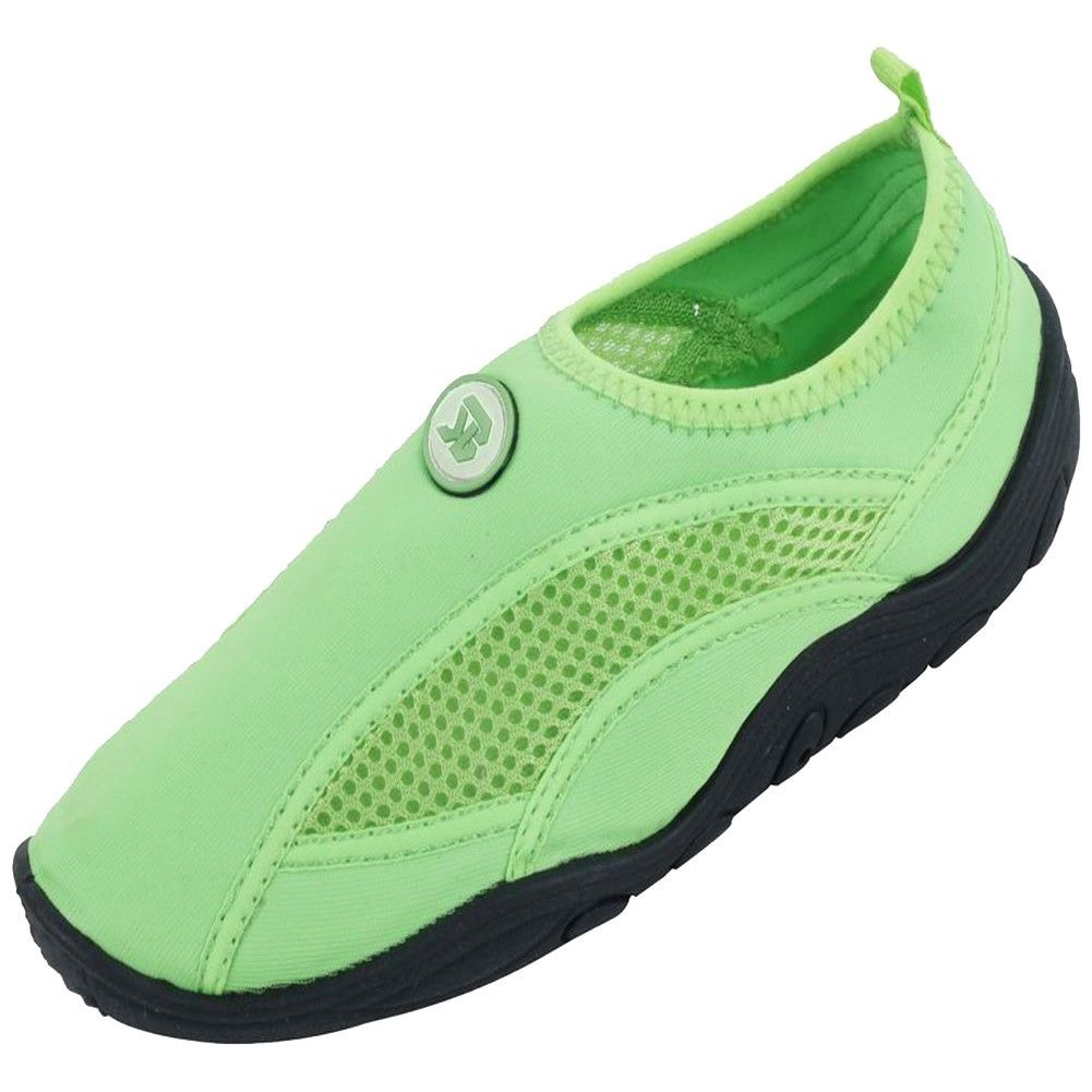 Neoprene Aqua Water Shoes Neoprene Boots Beach Swim Water Shoes For Girl Boy Women And Men