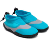 Neoprene Aqua Water Shoes Neoprene Boots Beach Swim Water Shoes For Girl Boy Women And Men