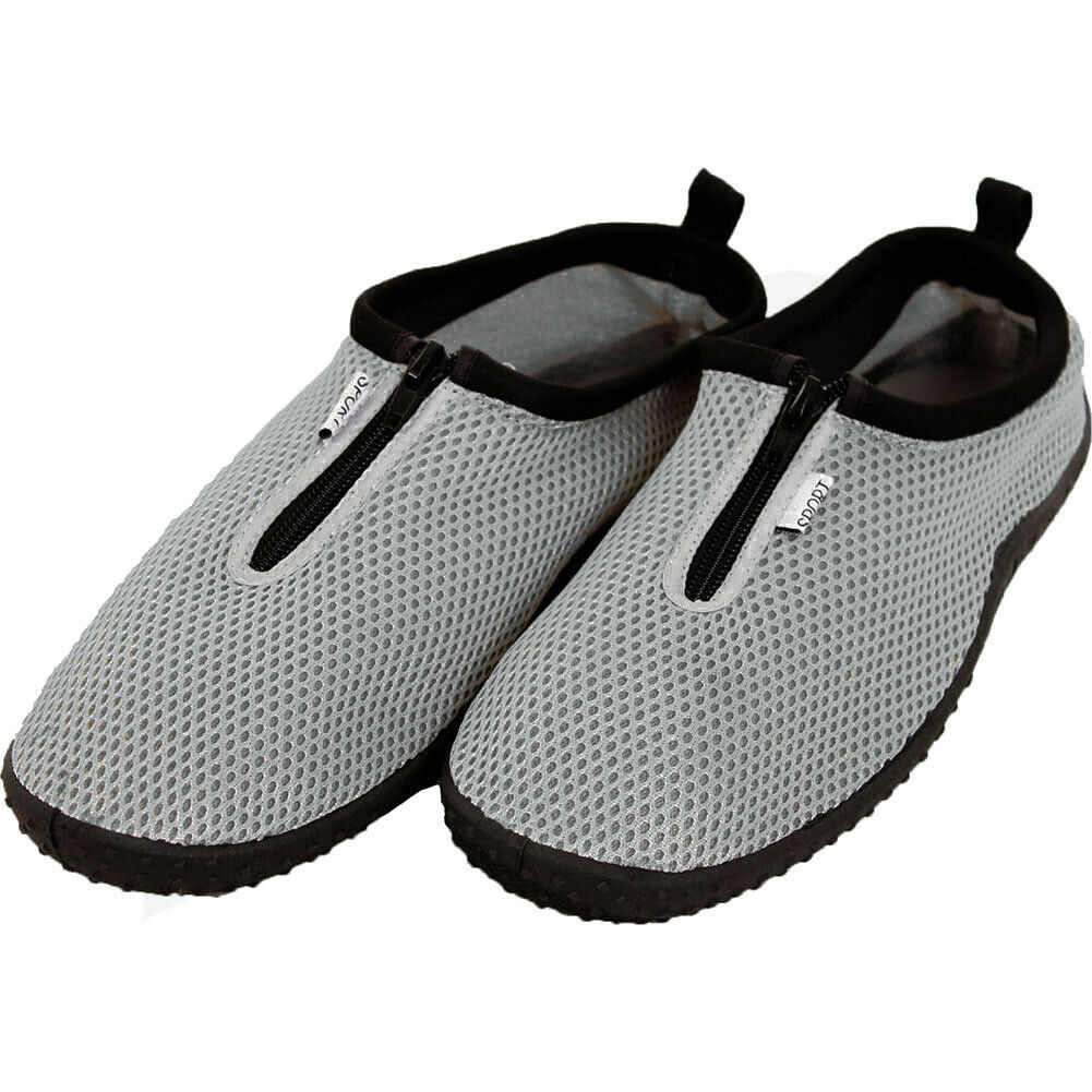 Watershoes (31)