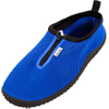 Neoprene Water Shoes Water Shoes For Women And Men