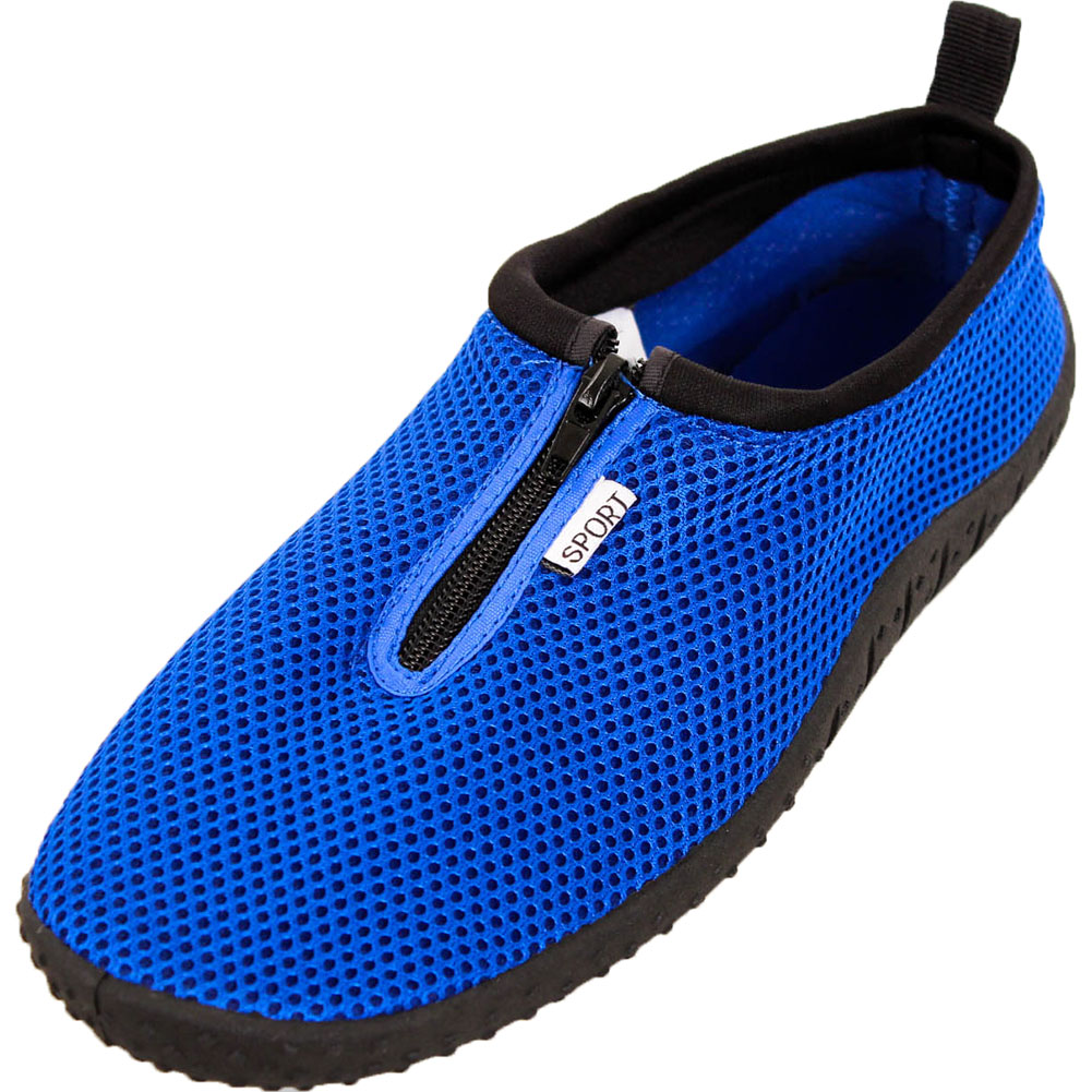 Neoprene Water Shoes Water Shoes For Women And Men