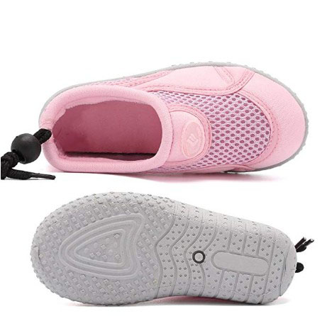 children-water-shoes-aqua-shoes-for-boy-girl (12)