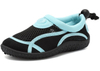 Kids Neoprene Water Shoes Water Shoes For Boy And Gril