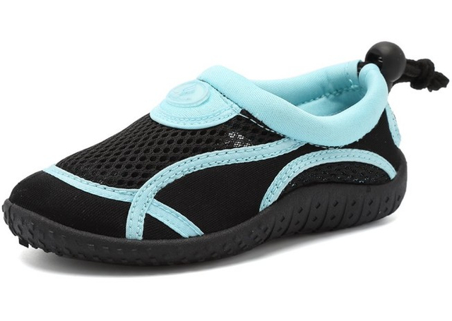 Kids Neoprene Water Shoes Water Shoes For Boy And Gril