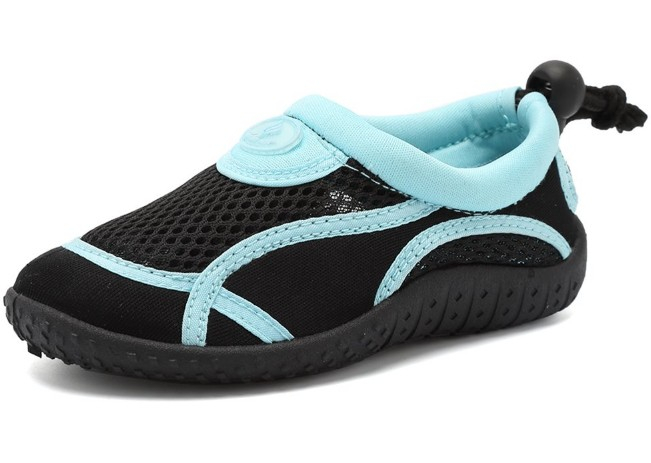 Kids Neoprene Water Shoes Water Shoes For Boy And Gril