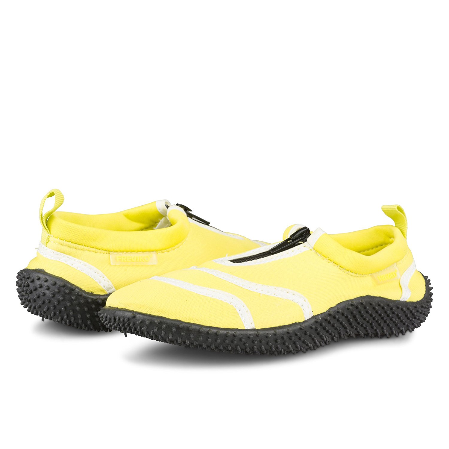 water-shoes-aqua-shoes-for-women-mens (17)