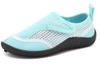 Kids Neoprene Water Shoes Water Shoes For Boy And Gril