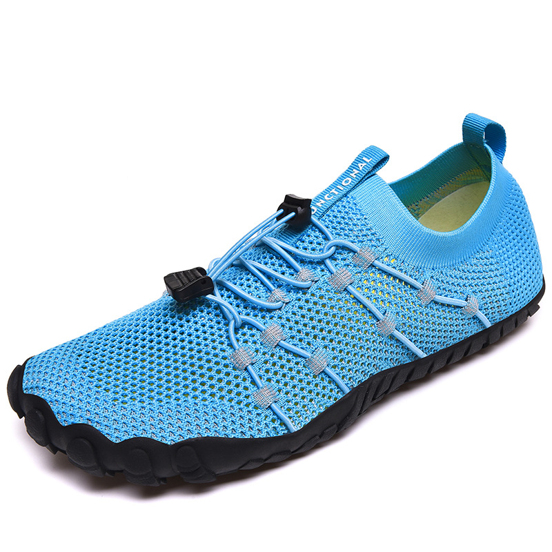 Neoprene Aqua Water Shoes Neoprene Boots Beach Swim Water Shoes For Girl Boy Women And Men
