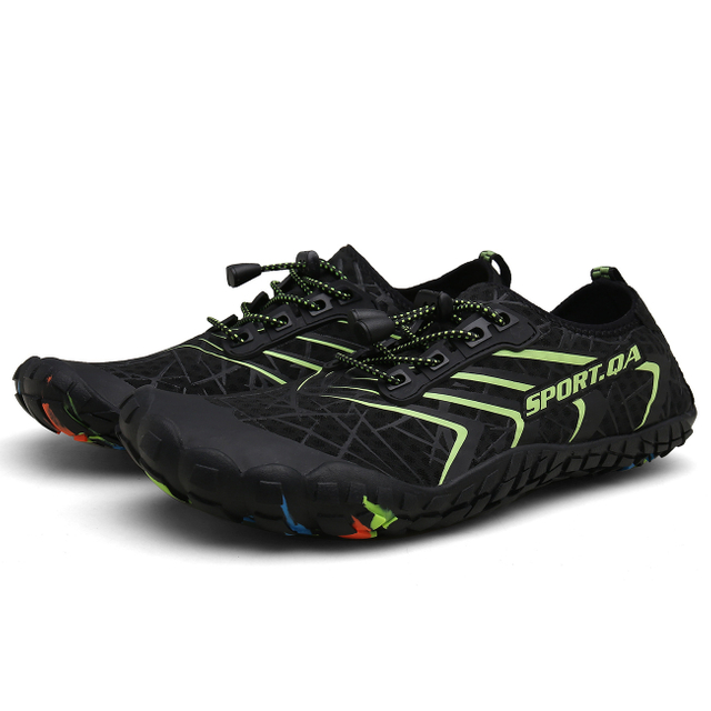 Neoprene Aqua Water Shoes Neoprene Boots Beach Swim Water Shoes For Girl Boy Women And Men