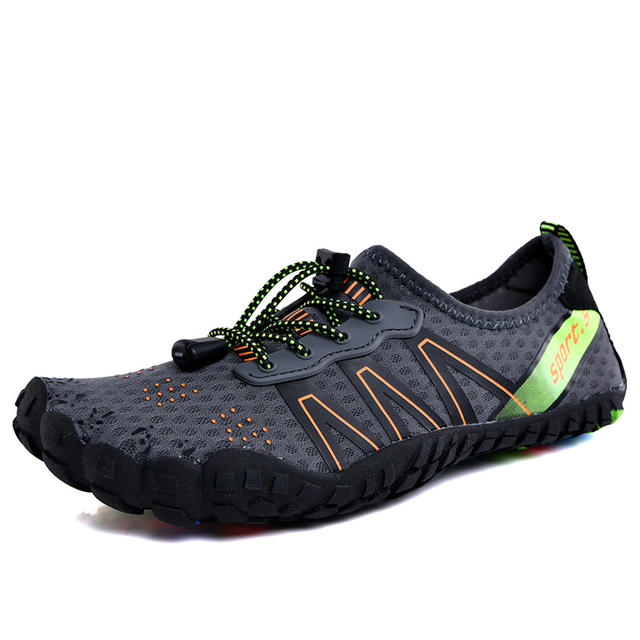 Neoprene Aqua Water Shoes Neoprene Boots Beach Swim Water Shoes For Girl Boy Women And Men