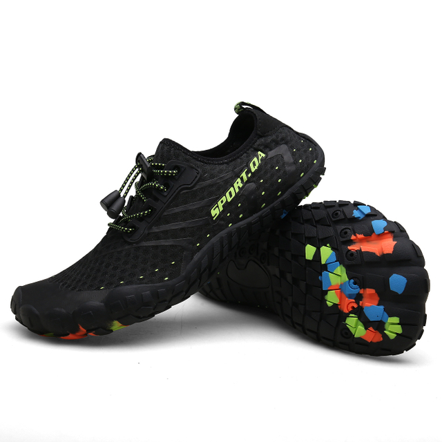 Neoprene Aqua Water Shoes Neoprene Boots Beach Swim Water Shoes For Girl Boy Women And Men