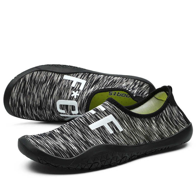 Neoprene Aqua Water Shoes Neoprene Boots Beach Swim Water Shoes For Girl Boy Women And Men