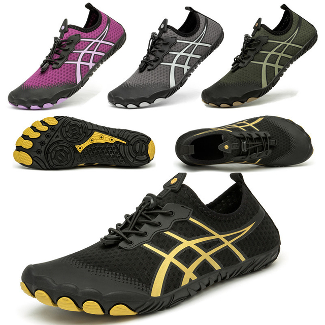 Neoprene Aqua Water Shoes Neoprene Boots Beach Swim Water Shoes For Girl Boy Women And Men