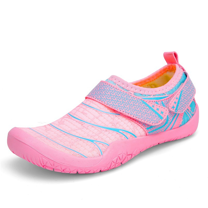 Neoprene Aqua Water Shoes Neoprene Boots Beach Swim Water Shoes For Girl Boy Women And Men