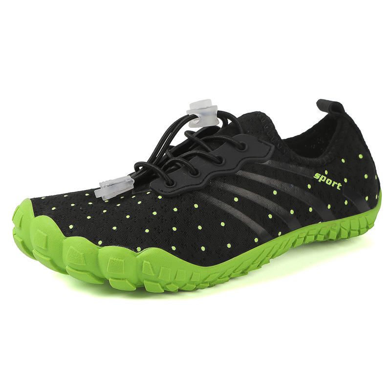 Neoprene Aqua Water Shoes Neoprene Boots Beach Swim Water Shoes For Girl Boy Women And Men