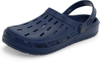 EVA CLOGS