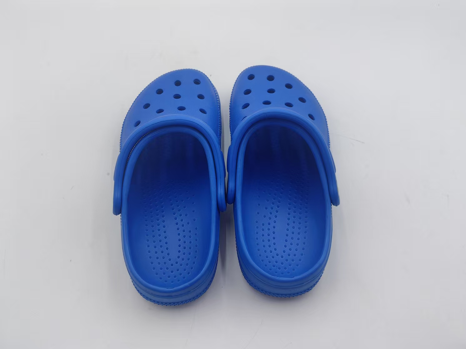 EVA CLOGS