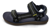 Unisex EVA Sandals For Women And Mens 36-45