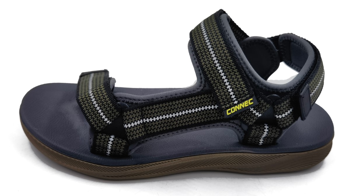 Unisex EVA Sandals For Women And Mens 36-45
