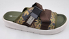 Unisex EVA Sandals For Women And Mens 36-45