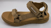 Unisex EVA Sandals For Women And Mens 36-45