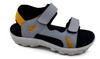 Unisex EVA Sandals For Women And Mens 36-45