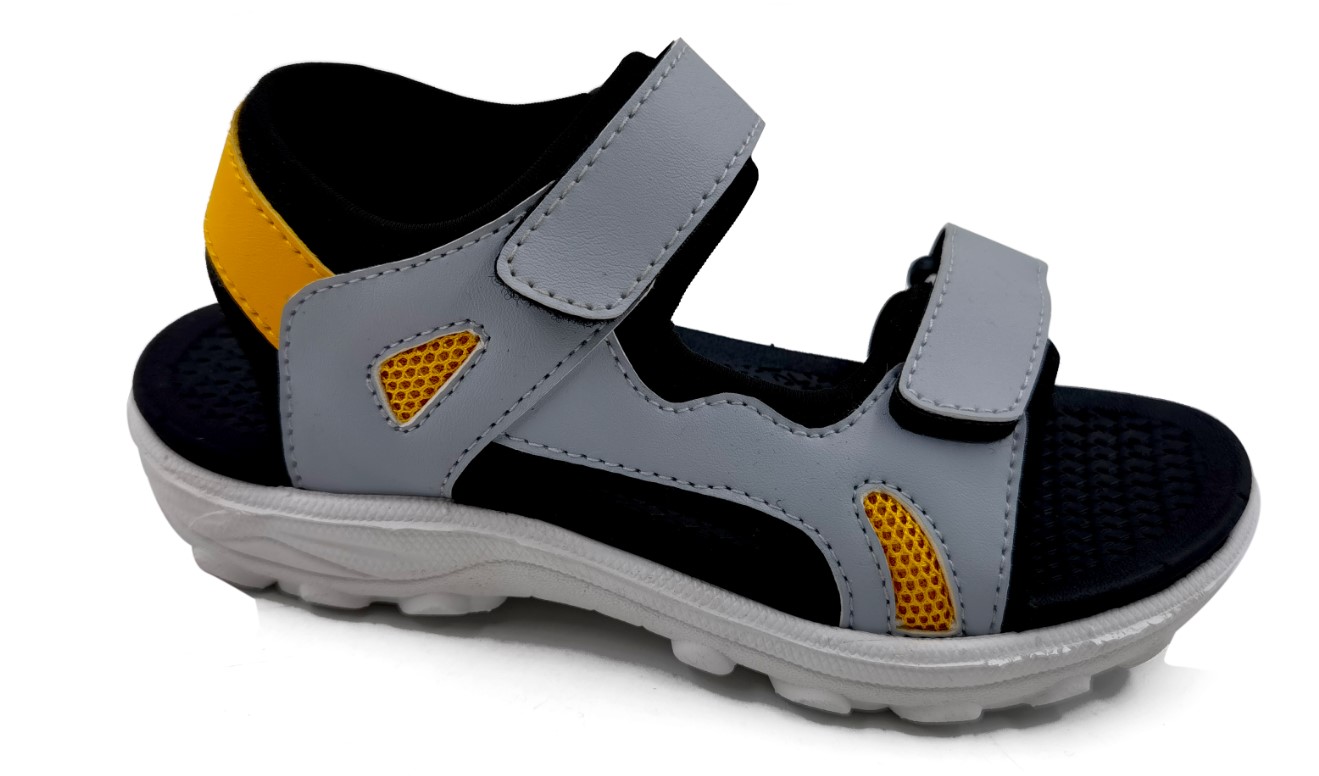 Unisex EVA Sandals For Women And Mens 36-45
