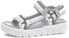 Unisex EVA Sandals For Women And Mens 36-45