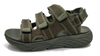 Unisex EVA Sandals For Women And Mens 36-45