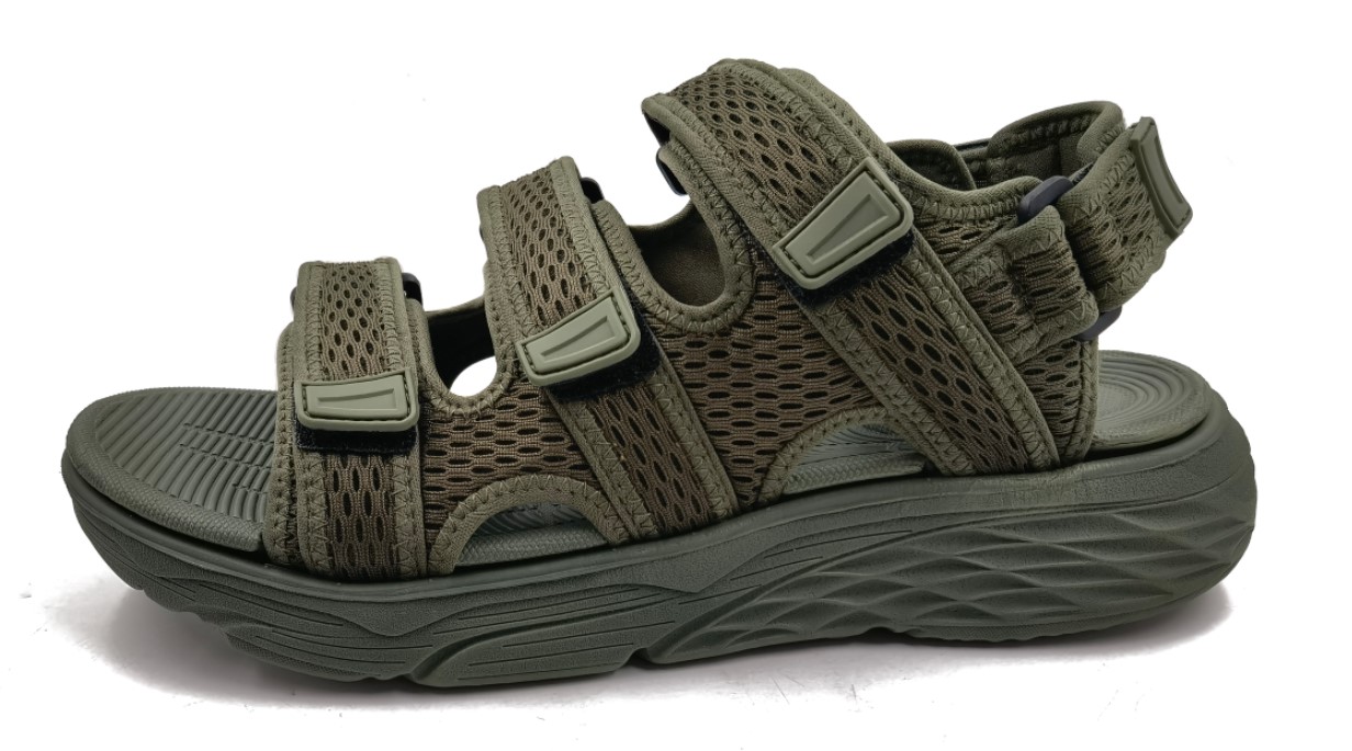 Unisex EVA Sandals For Women And Mens 36-45