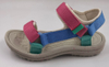 Unisex EVA Sandals For Women And Mens 36-45