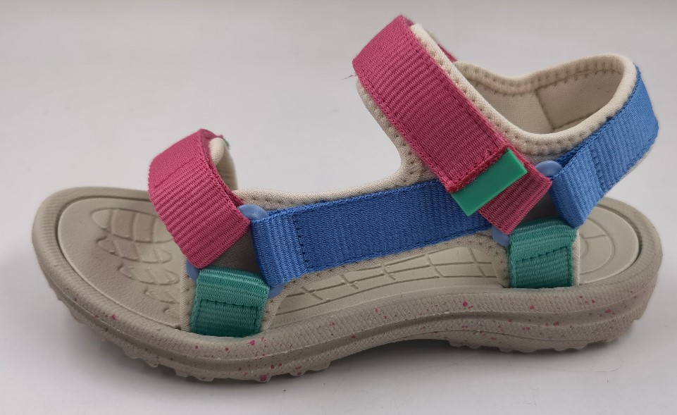 Unisex EVA Sandals For Women And Mens 36-45