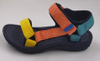 Unisex EVA Sandals For Women And Mens 36-45