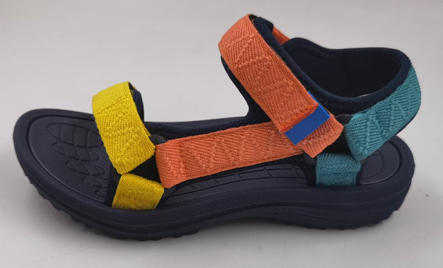 Unisex EVA Sandals For Women And Mens 36-45