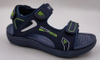 Unisex EVA Sandals For Women And Mens 36-45