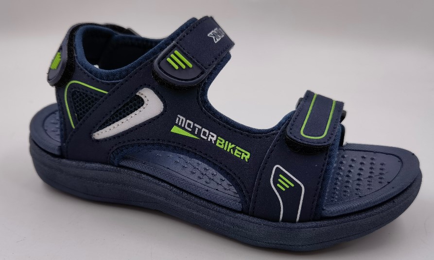 Unisex EVA Sandals For Women And Mens 36-45