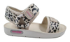 Unisex EVA Sandals For Women And Mens 36-45