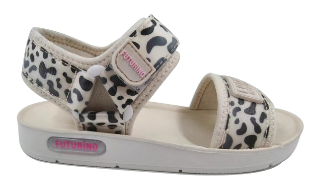Unisex EVA Sandals For Women And Mens 36-45