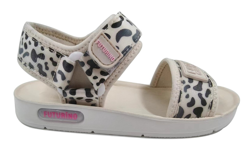 Unisex EVA Sandals For Women And Mens 36-45