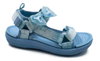 Unisex EVA Sandals For Women And Mens 36-45